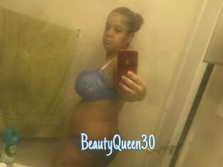 BeautyQueen30
