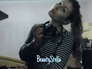 BeautyStella Hot Naked Teens