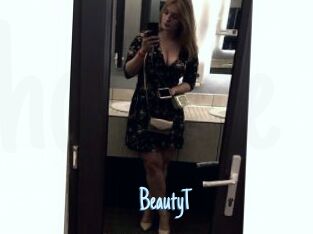 BeautyT