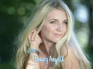 Beauty_AngellX