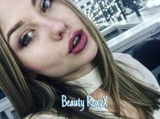 Beauty_RoxyX