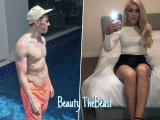 Beauty_TheBeast