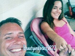 Beautyandbeast2222