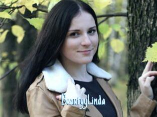 BeautyyLinda