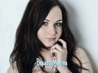 BeautyyMarina