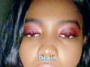 Beaya_Lee