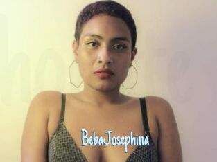 BebaJosephina