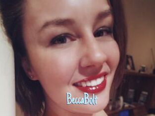 BeccaBolt