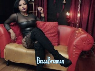 BeccaBrennan