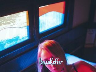 BeccaKeffer