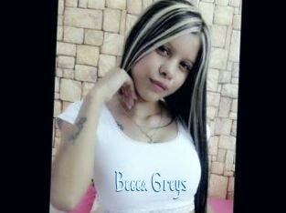 Becca_Greys