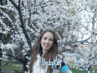 BeckyKay