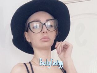 BeckyTastyy