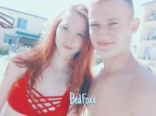 BedFoxx
