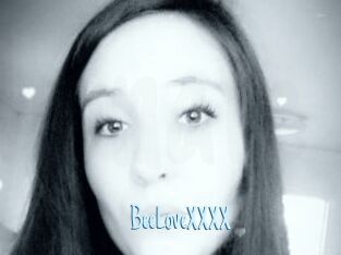 BeeLoveXXXX