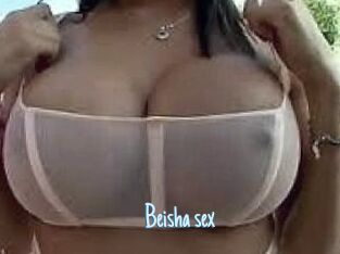 Beisha_sex