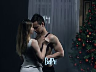 BelPit