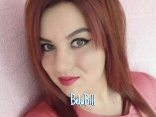 BelaBill