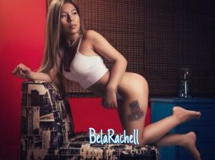 BelaRachell