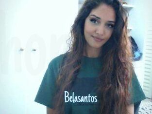 Belasantos