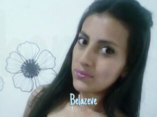Belazeve