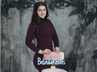 BelindaReeves