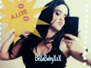 Bella_Baby_XxX_