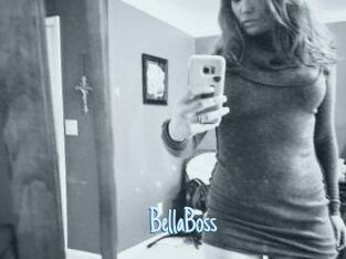 BellaBoss