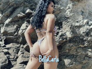 BellaCarla