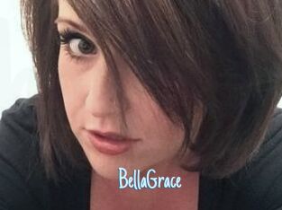 BellaGrace