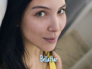 BellaHar