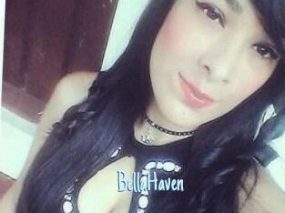 Bella_Haven