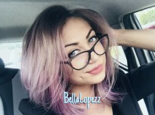BellaLopezz