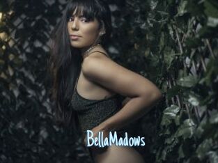 BellaMadows