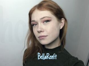 BellaRenft