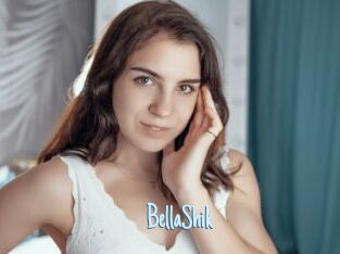 BellaShik