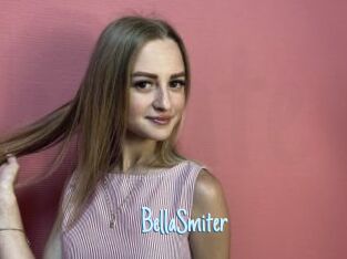BellaSmiter