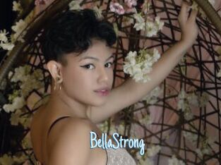 BellaStrong