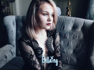 BellaYng
