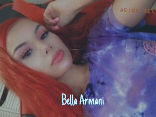 Bella_Armani