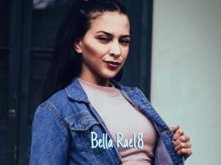 Bella_Rae18
