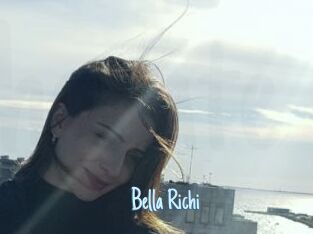 Bella_Richi