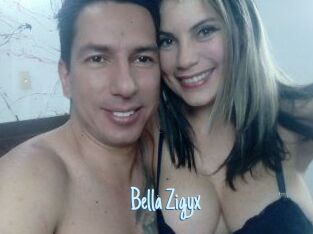 Bella_Zigyx