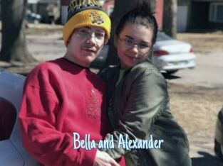 Bella_and_Alexander