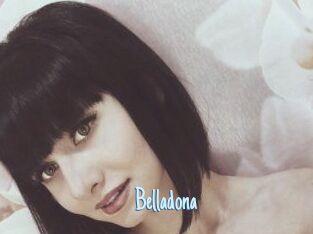 Belladona_