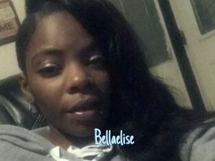 Bellaelise