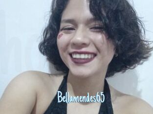 Bellamendes65
