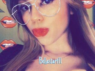 Bellastart11