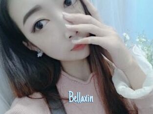 Bellaxin