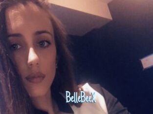 BelleBeeX